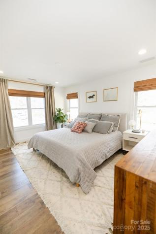 11 Pine Ridge Road Asheville NC 28805