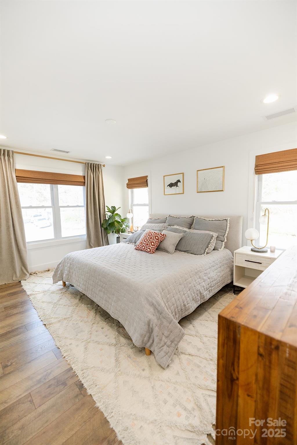 11 Pine Ridge Road Asheville NC 28805