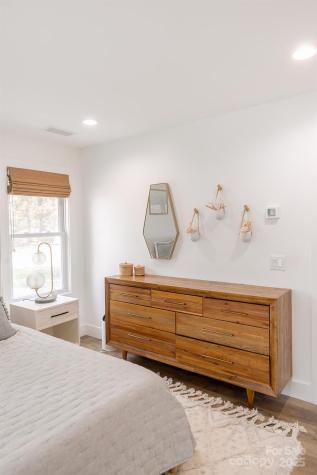 11 Pine Ridge Road Asheville NC 28805