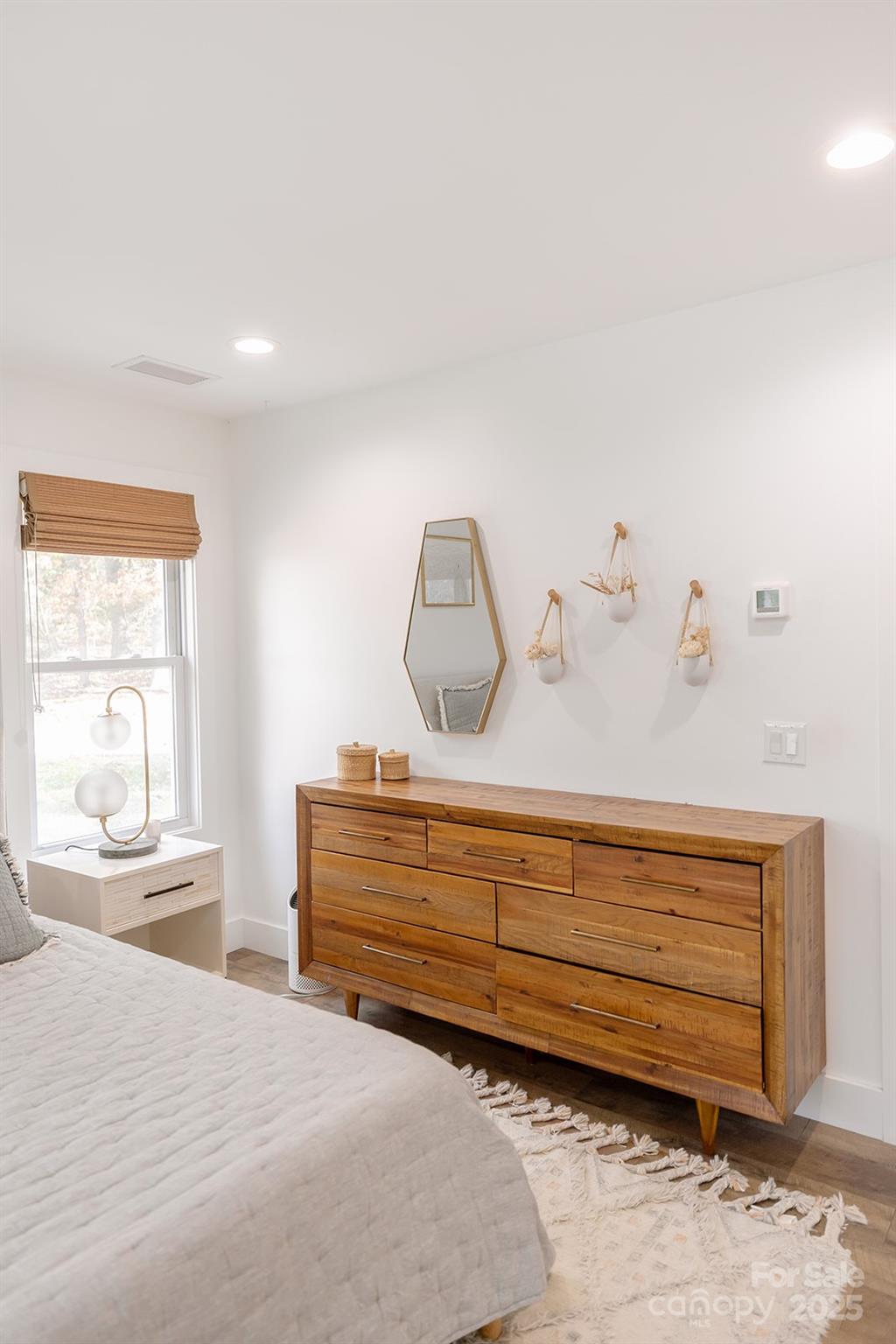 11 Pine Ridge Road Asheville NC 28805