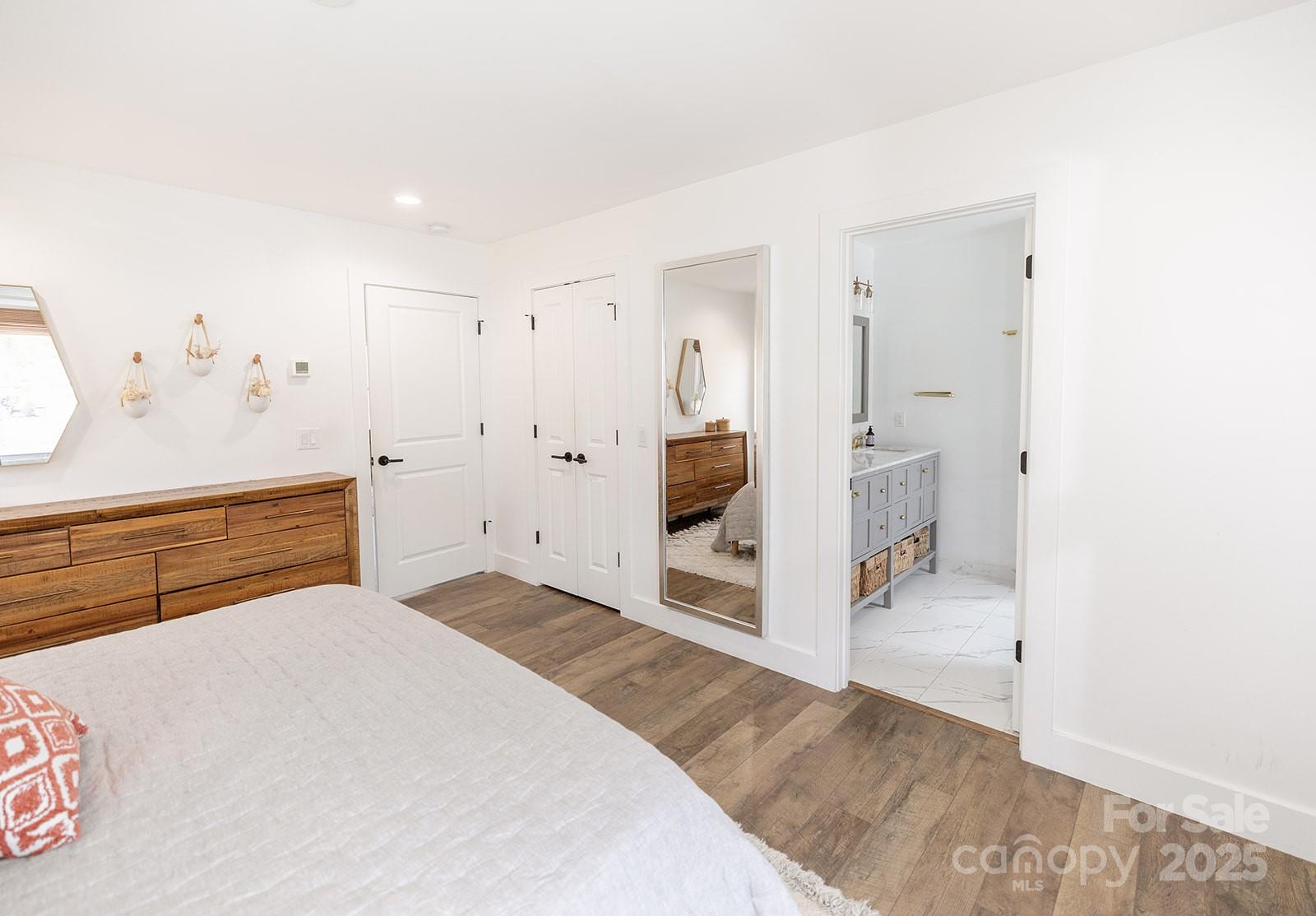 11 Pine Ridge Road Asheville NC 28805