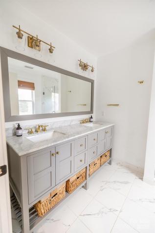 11 Pine Ridge Road Asheville NC 28805