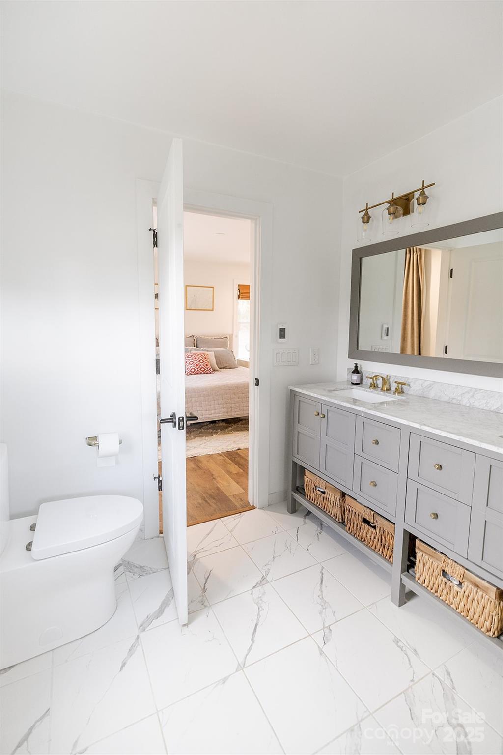 11 Pine Ridge Road Asheville NC 28805