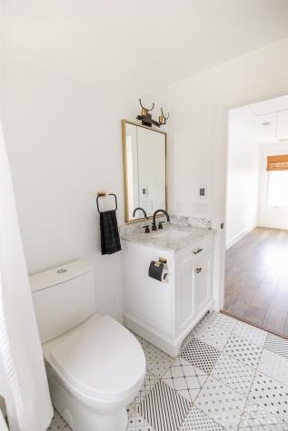 11 Pine Ridge Road Asheville NC 28805