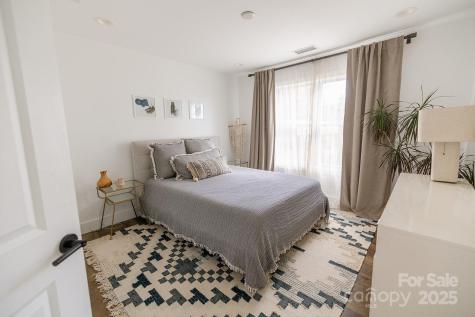 11 Pine Ridge Road Asheville NC 28805