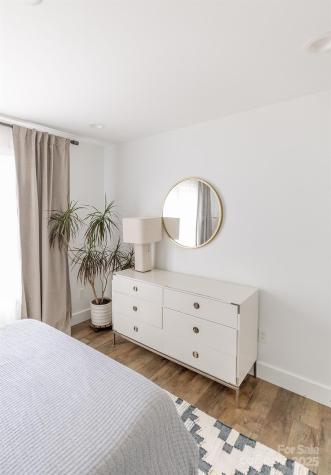 11 Pine Ridge Road Asheville NC 28805