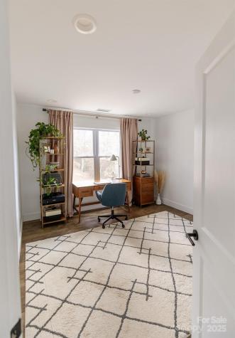 11 Pine Ridge Road Asheville NC 28805