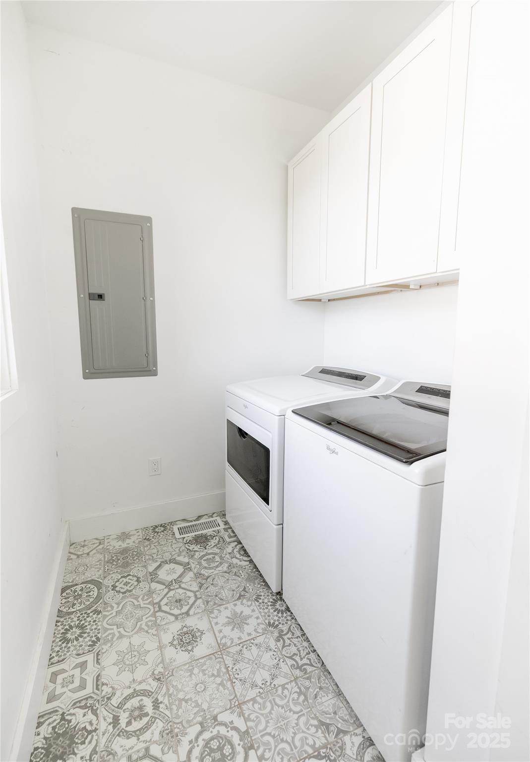 11 Pine Ridge Road Asheville NC 28805