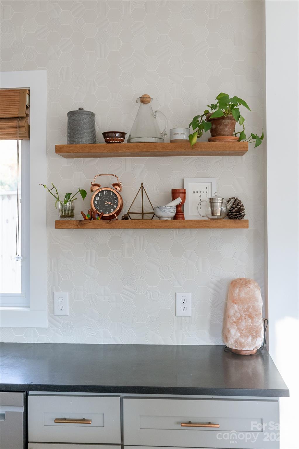 11 Pine Ridge Road Asheville NC 28805