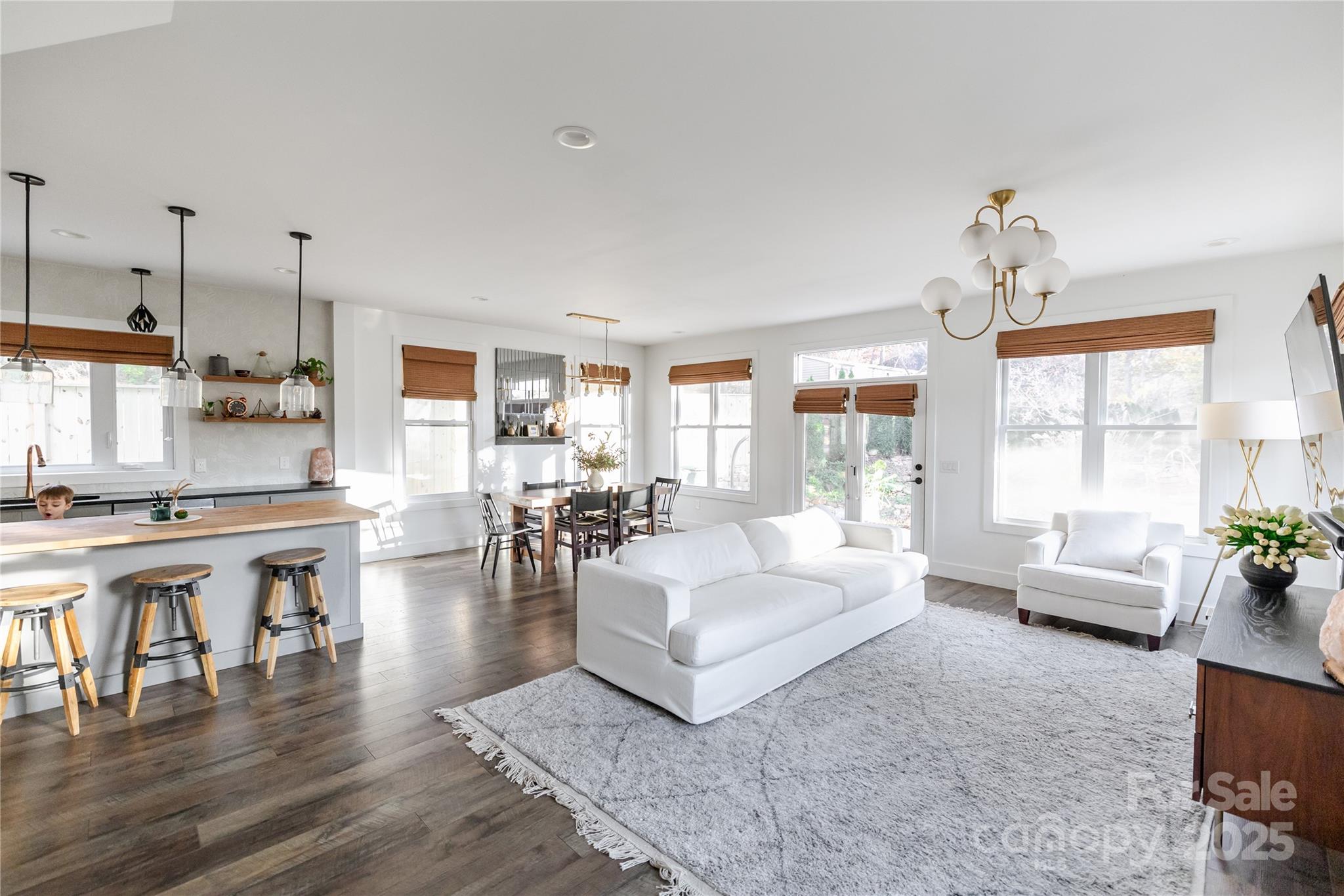 11 Pine Ridge Road Asheville NC 28805