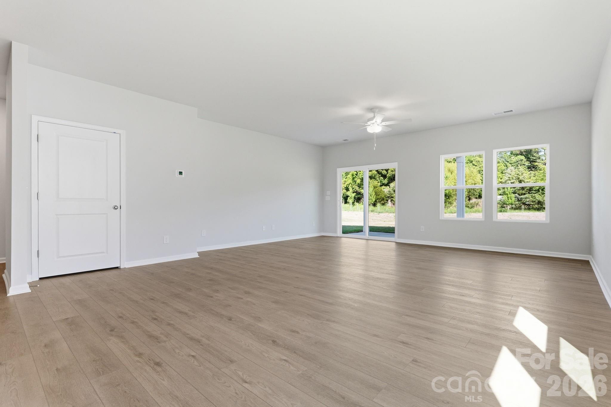 1668 Piper Creek Avenue Newton NC 28658