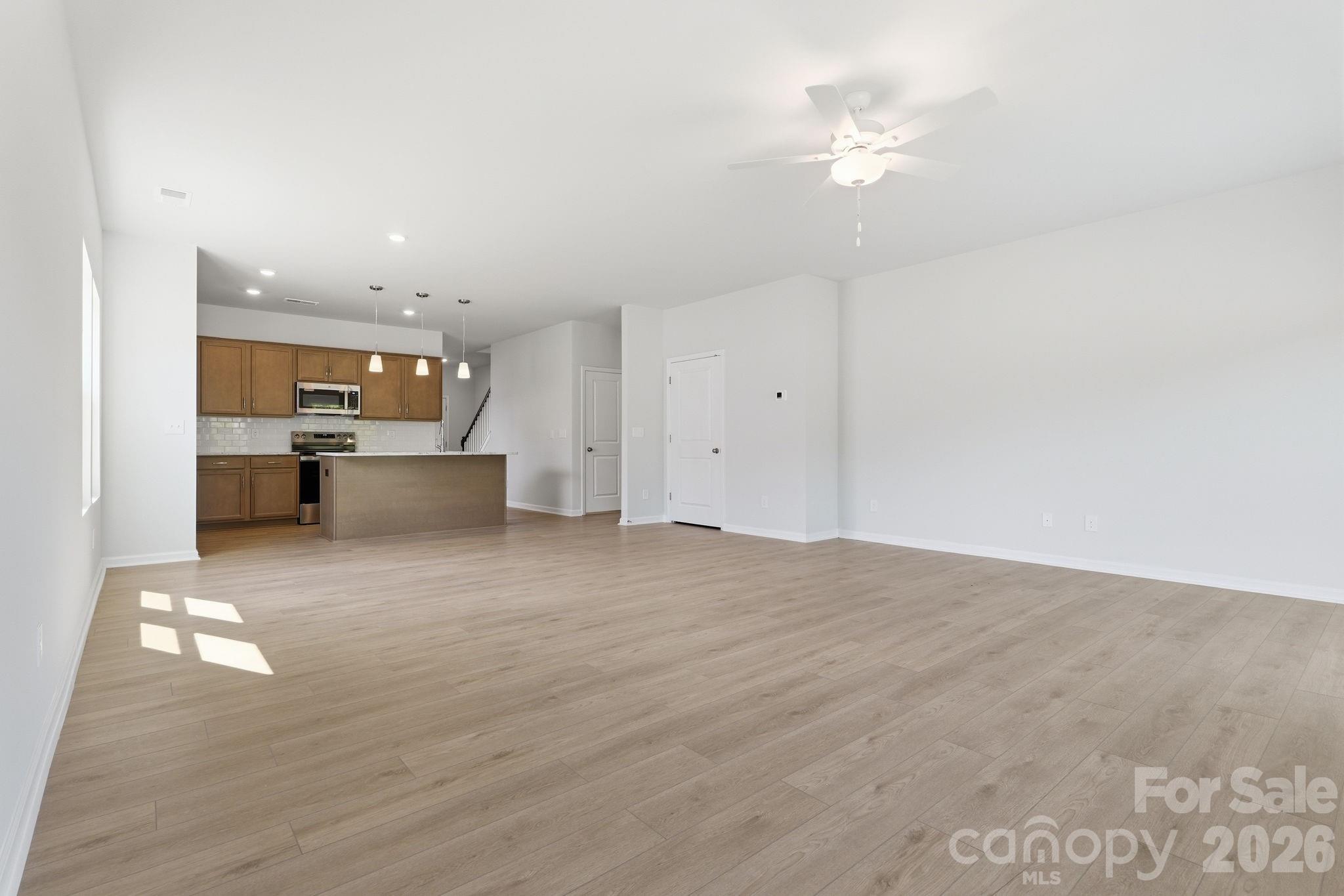 1668 Piper Creek Avenue Newton NC 28658
