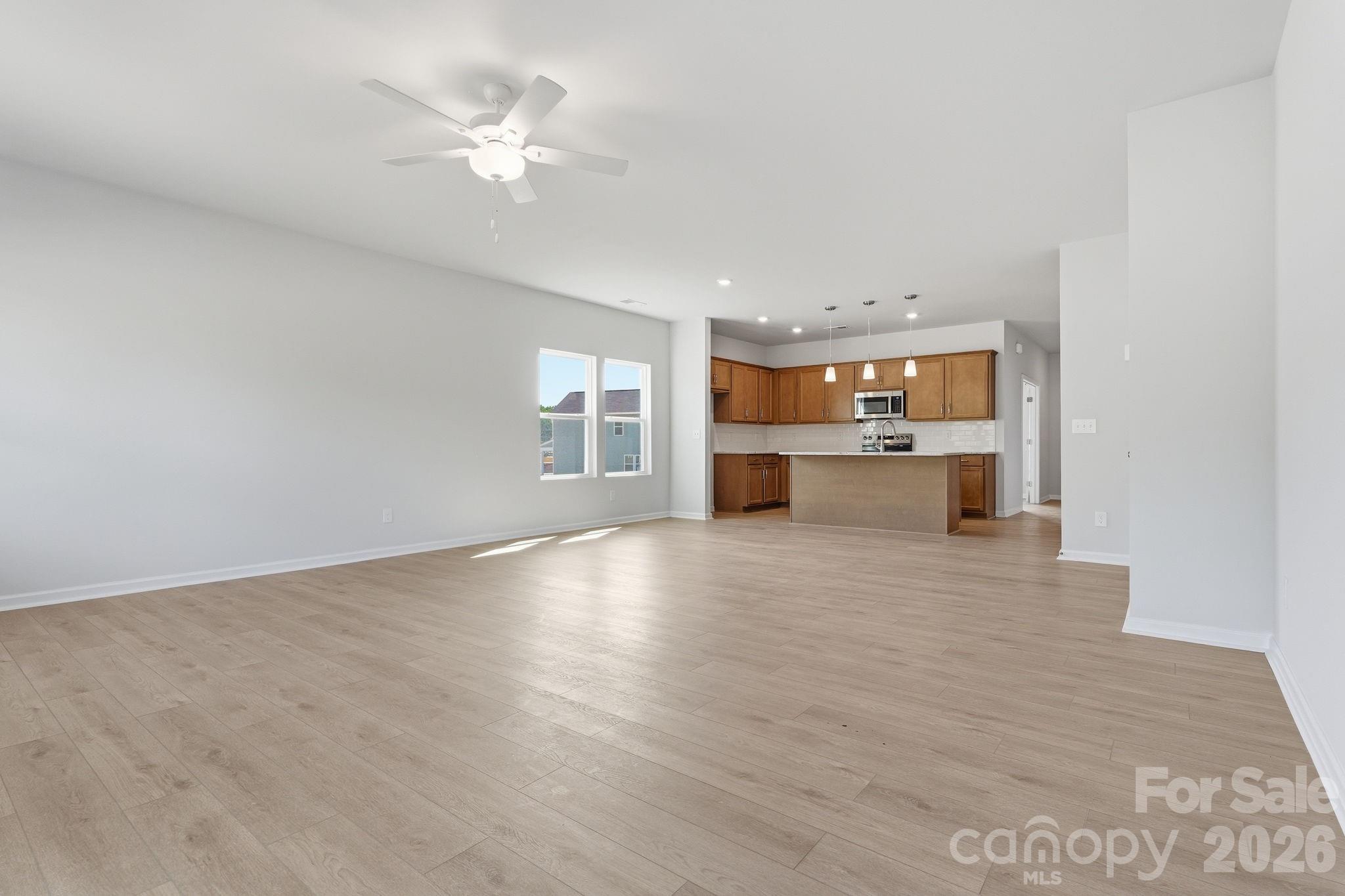 1668 Piper Creek Avenue Newton NC 28658