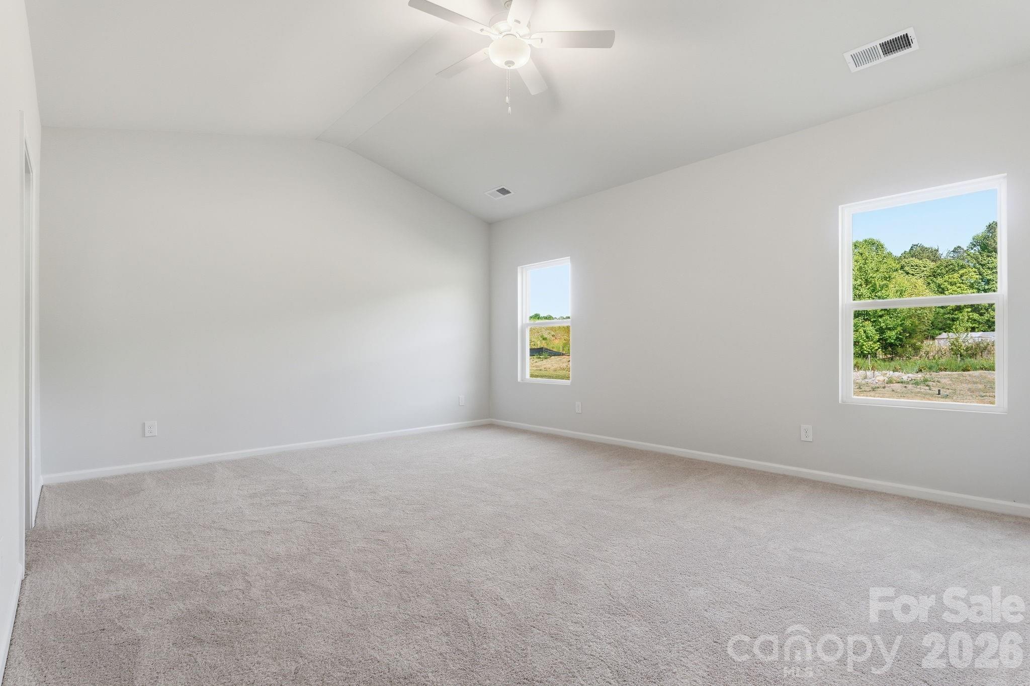 1668 Piper Creek Avenue Newton NC 28658