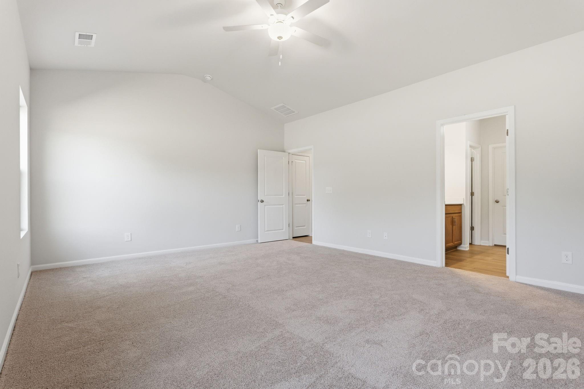 1668 Piper Creek Avenue Newton NC 28658