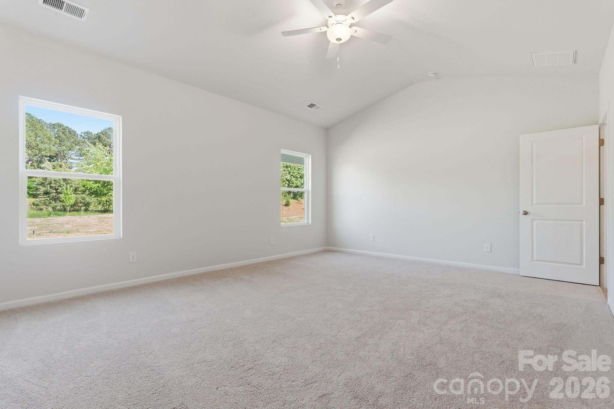 1668 Piper Creek Avenue Newton NC 28658