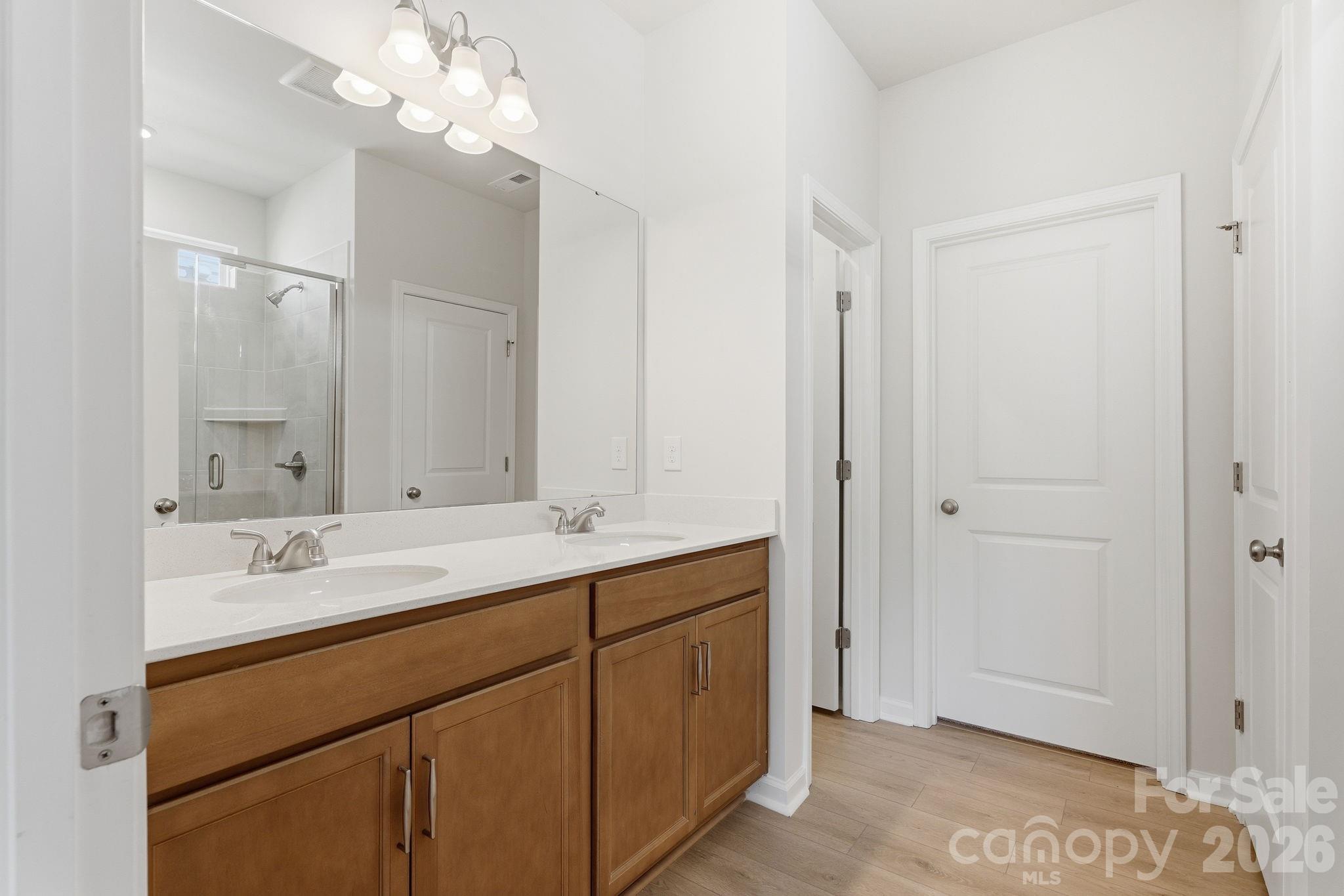 1668 Piper Creek Avenue Newton NC 28658