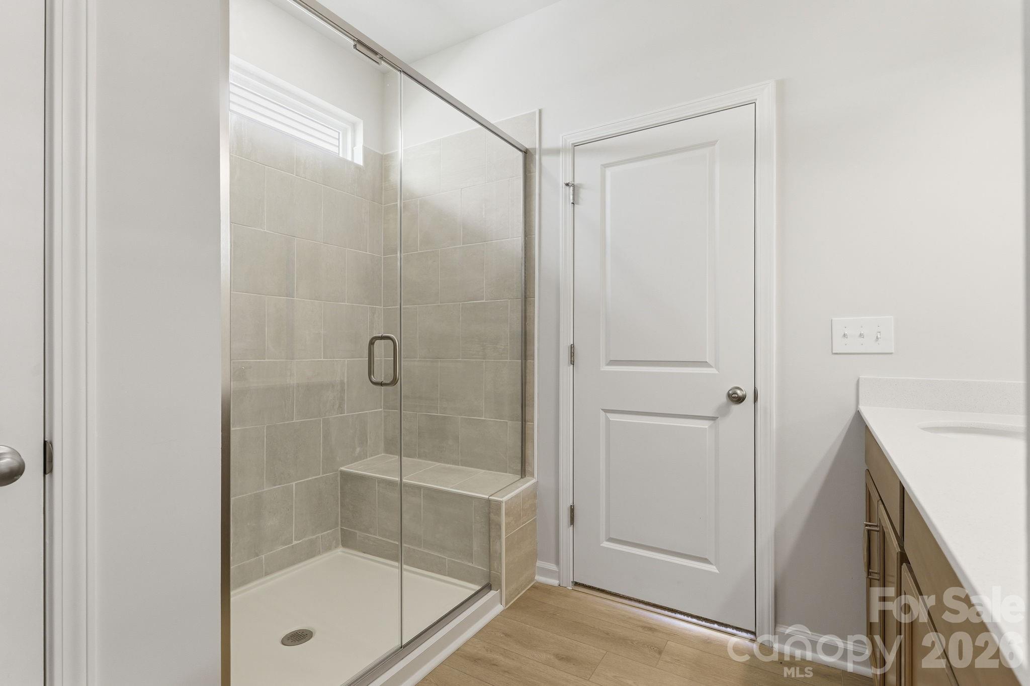 1668 Piper Creek Avenue Newton NC 28658