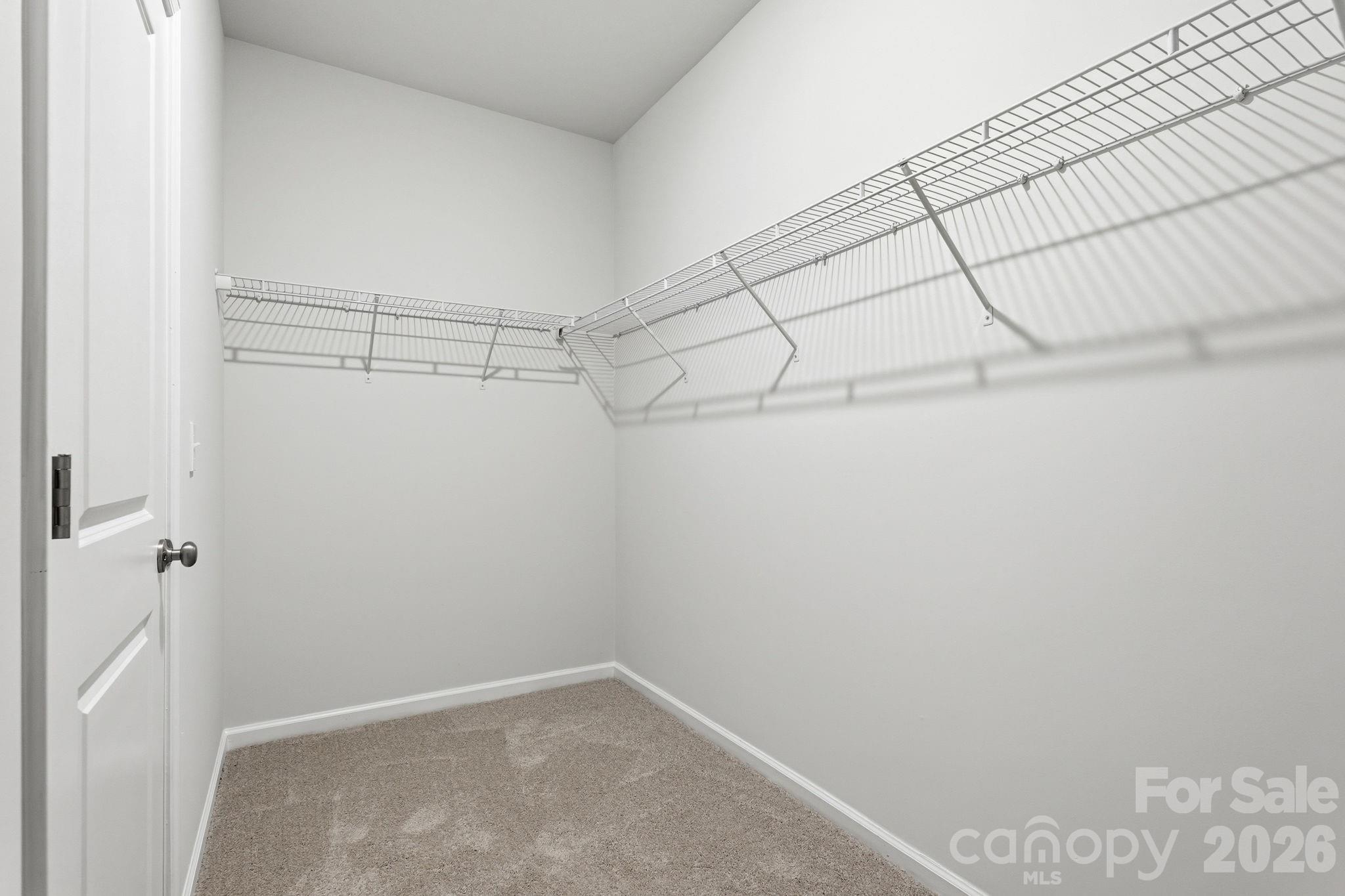 1668 Piper Creek Avenue Newton NC 28658