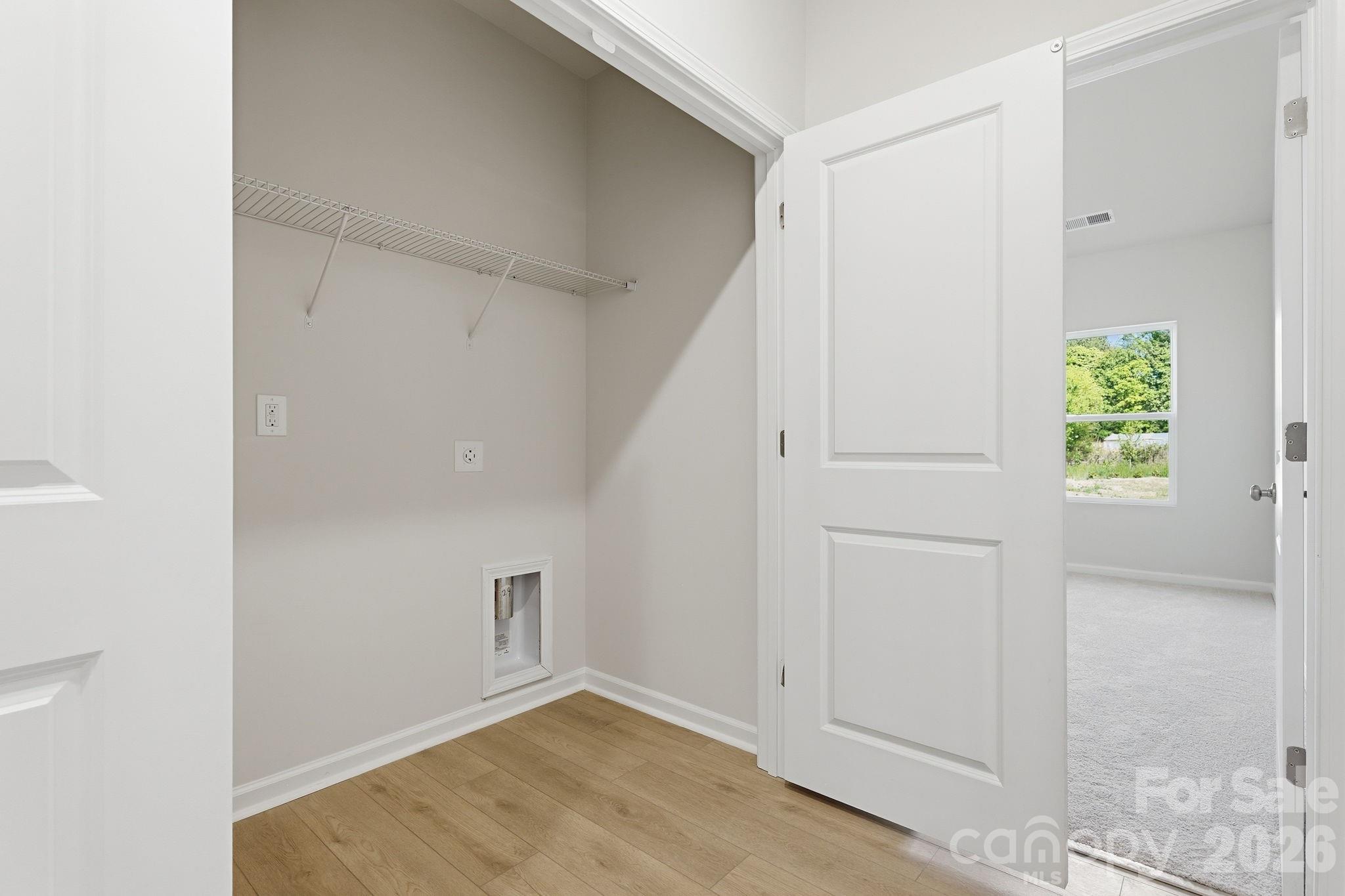 1668 Piper Creek Avenue Newton NC 28658