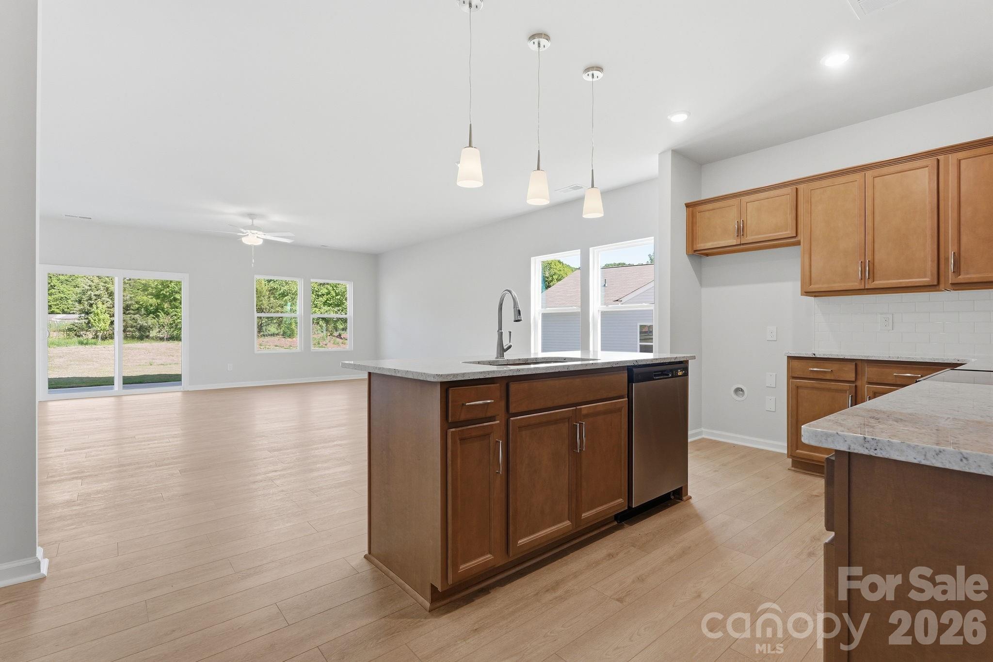 1668 Piper Creek Avenue Newton NC 28658
