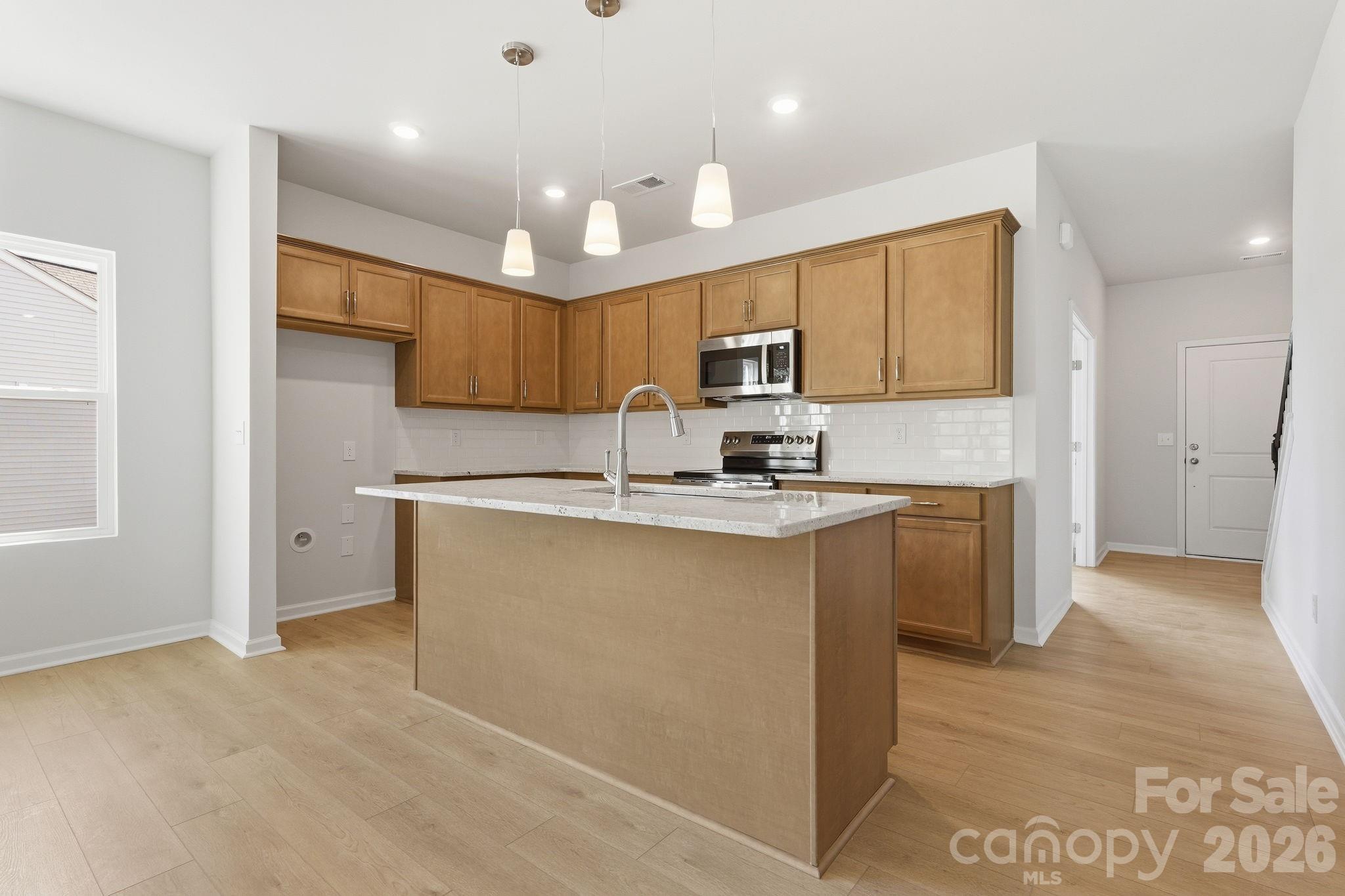 1668 Piper Creek Avenue Newton NC 28658