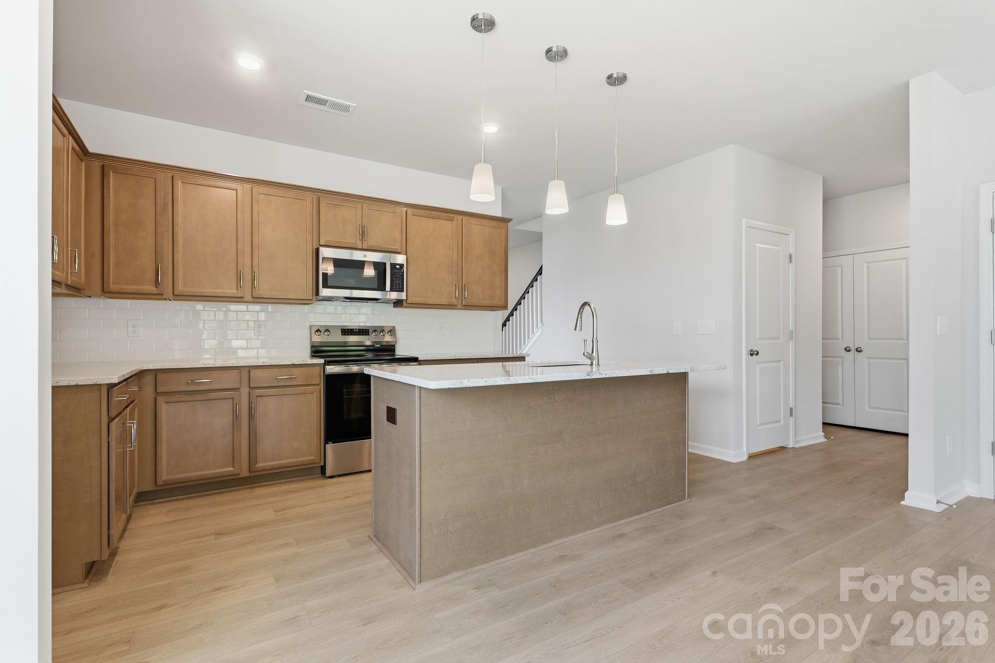1668 Piper Creek Avenue Newton NC 28658