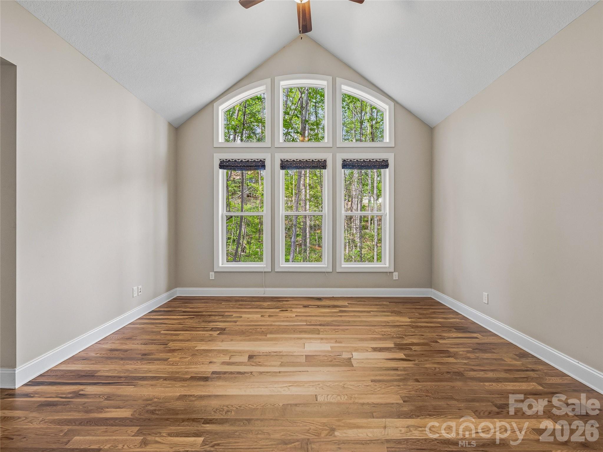 17 Bohemian Lane Asheville NC 28805