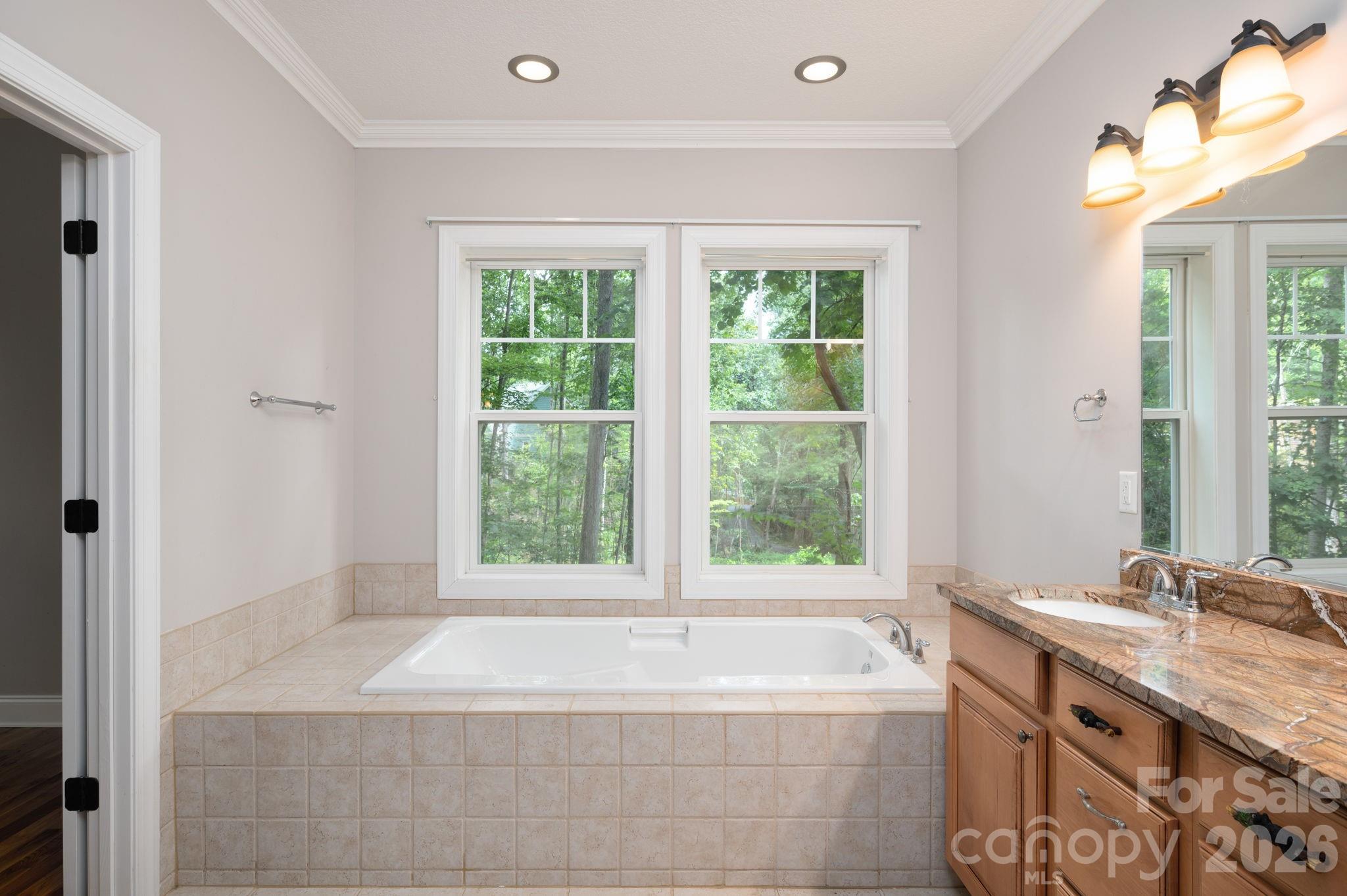 17 Bohemian Lane Asheville NC 28805