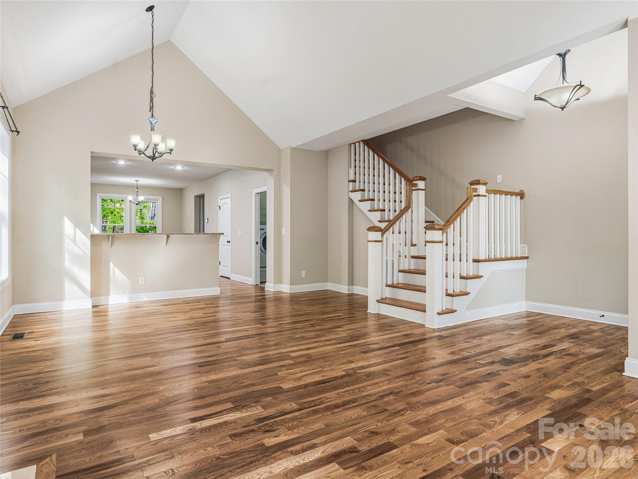 17 Bohemian Lane Asheville NC 28805
