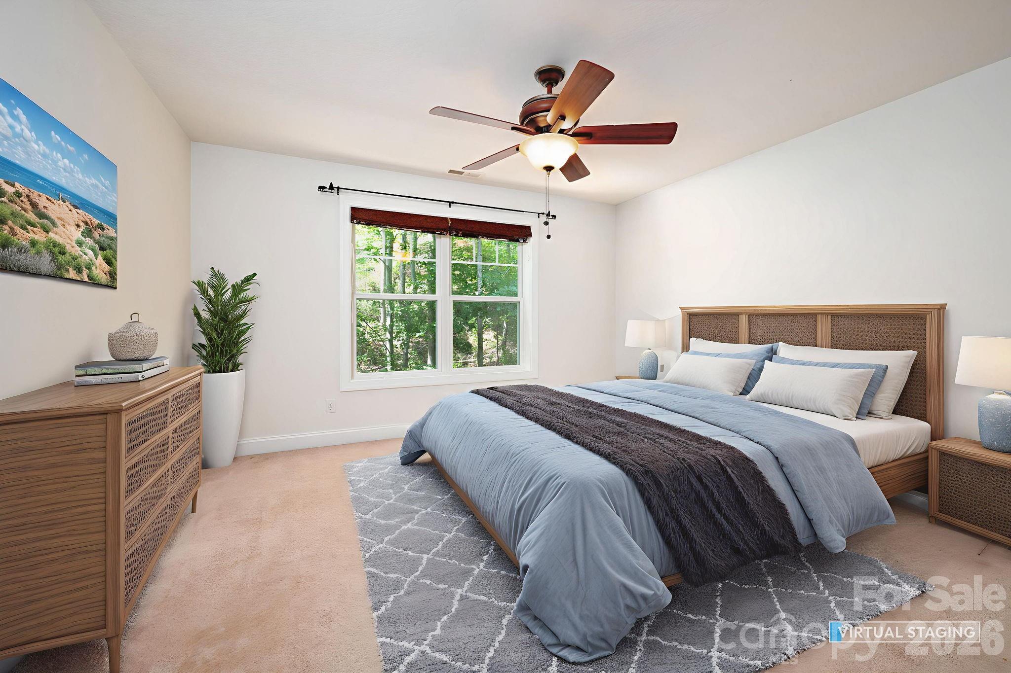 17 Bohemian Lane Asheville NC 28805