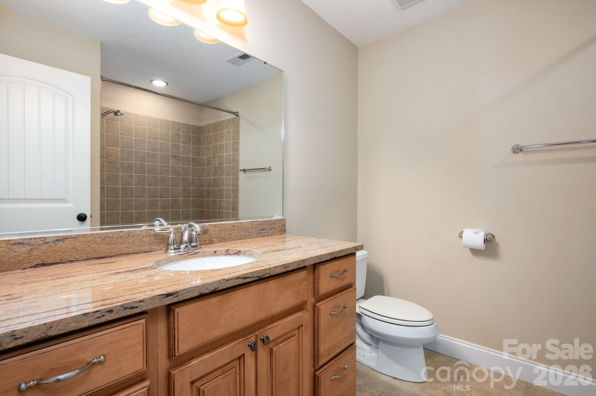 17 Bohemian Lane Asheville NC 28805