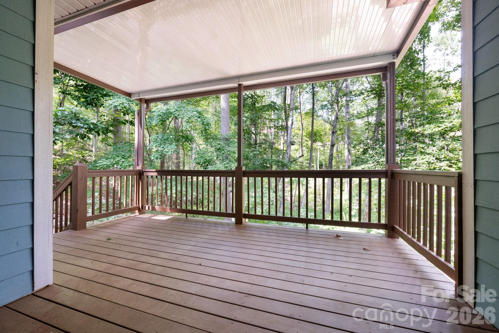 17 Bohemian Lane Asheville NC 28805
