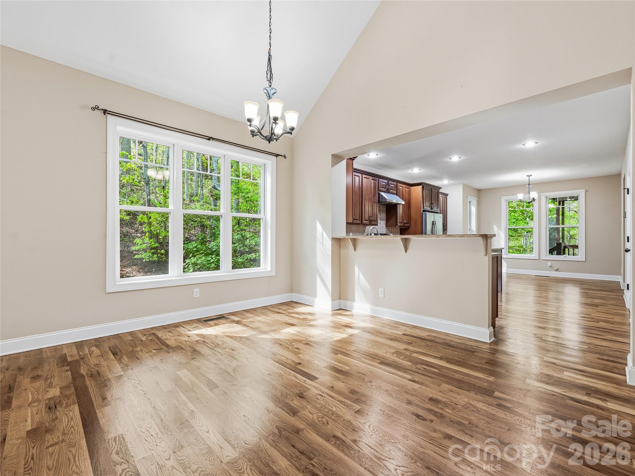 17 Bohemian Lane Asheville NC 28805
