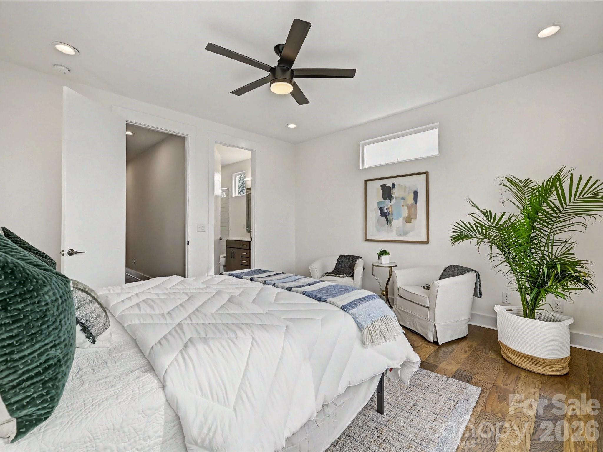 139 S Bruns Avenue Charlotte NC 28208