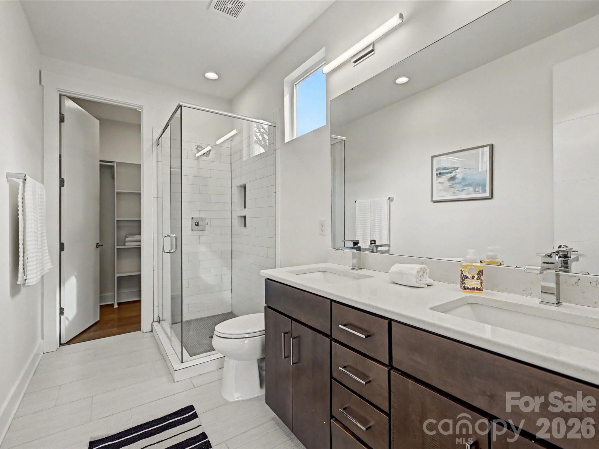 139 S Bruns Avenue Charlotte NC 28208