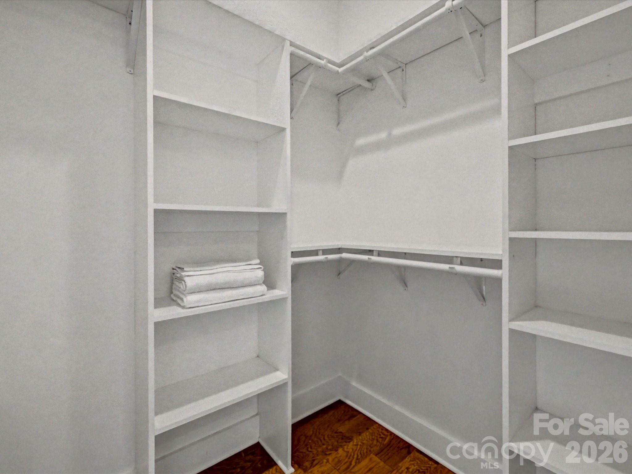 139 S Bruns Avenue Charlotte NC 28208