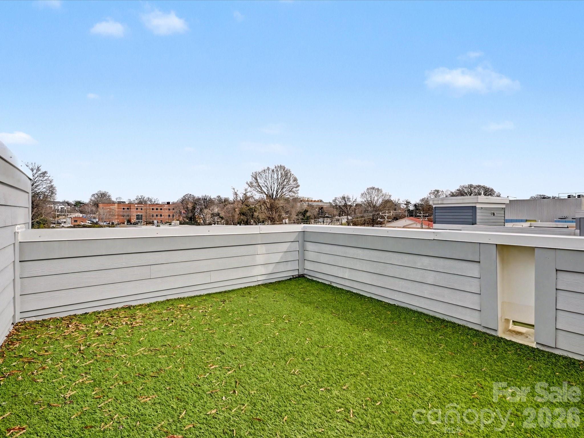139 S Bruns Avenue Charlotte NC 28208