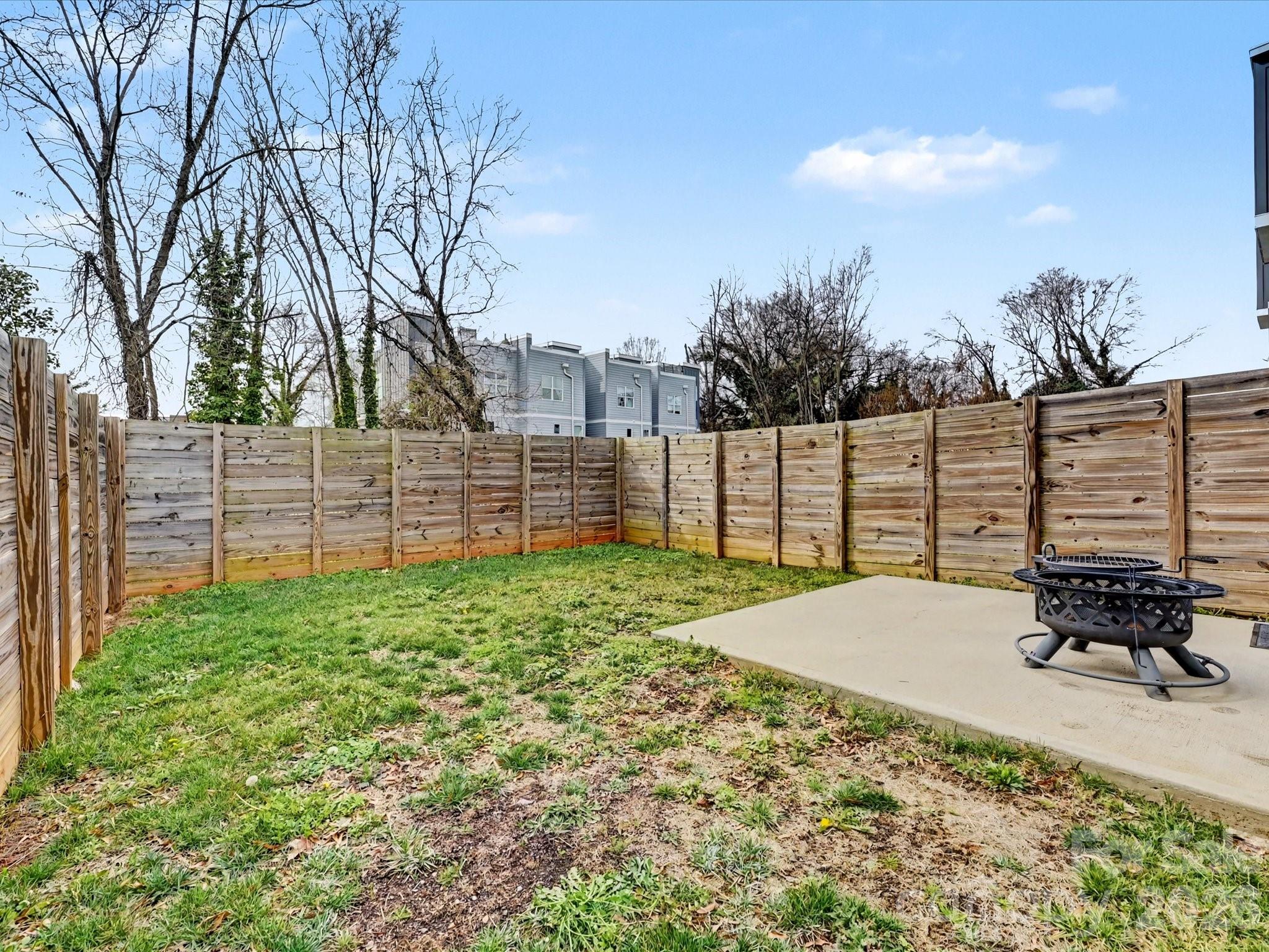 139 S Bruns Avenue Charlotte NC 28208