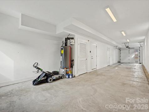 139 S Bruns Avenue Charlotte NC 28208