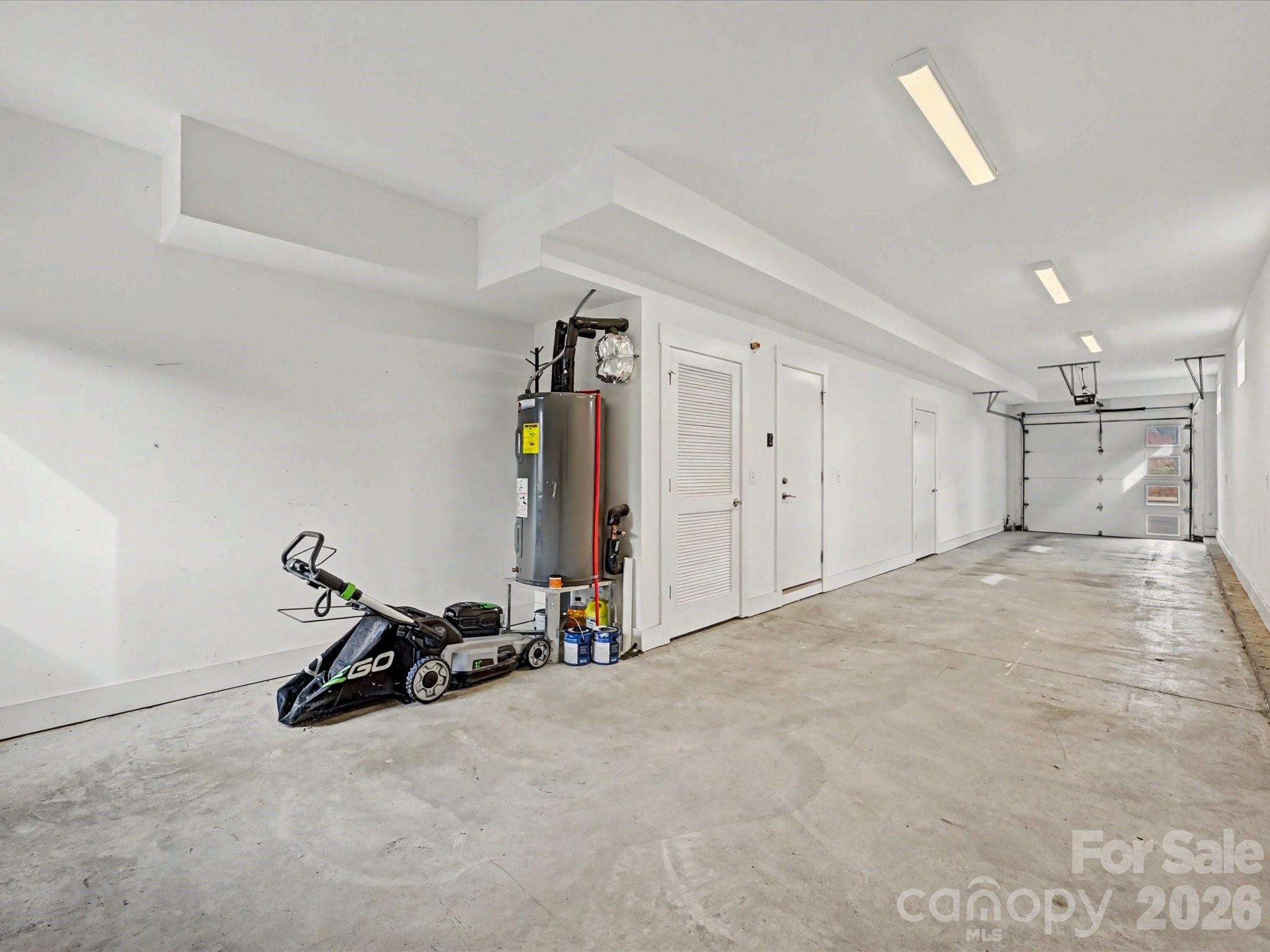 139 S Bruns Avenue Charlotte NC 28208