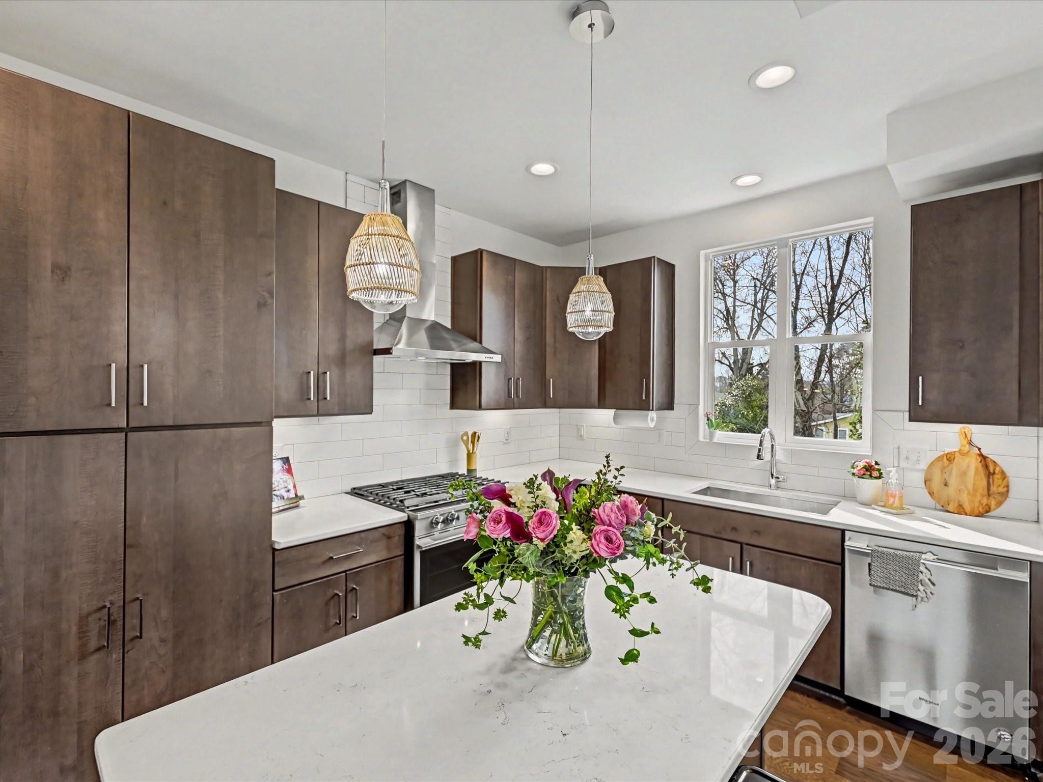 139 S Bruns Avenue Charlotte NC 28208