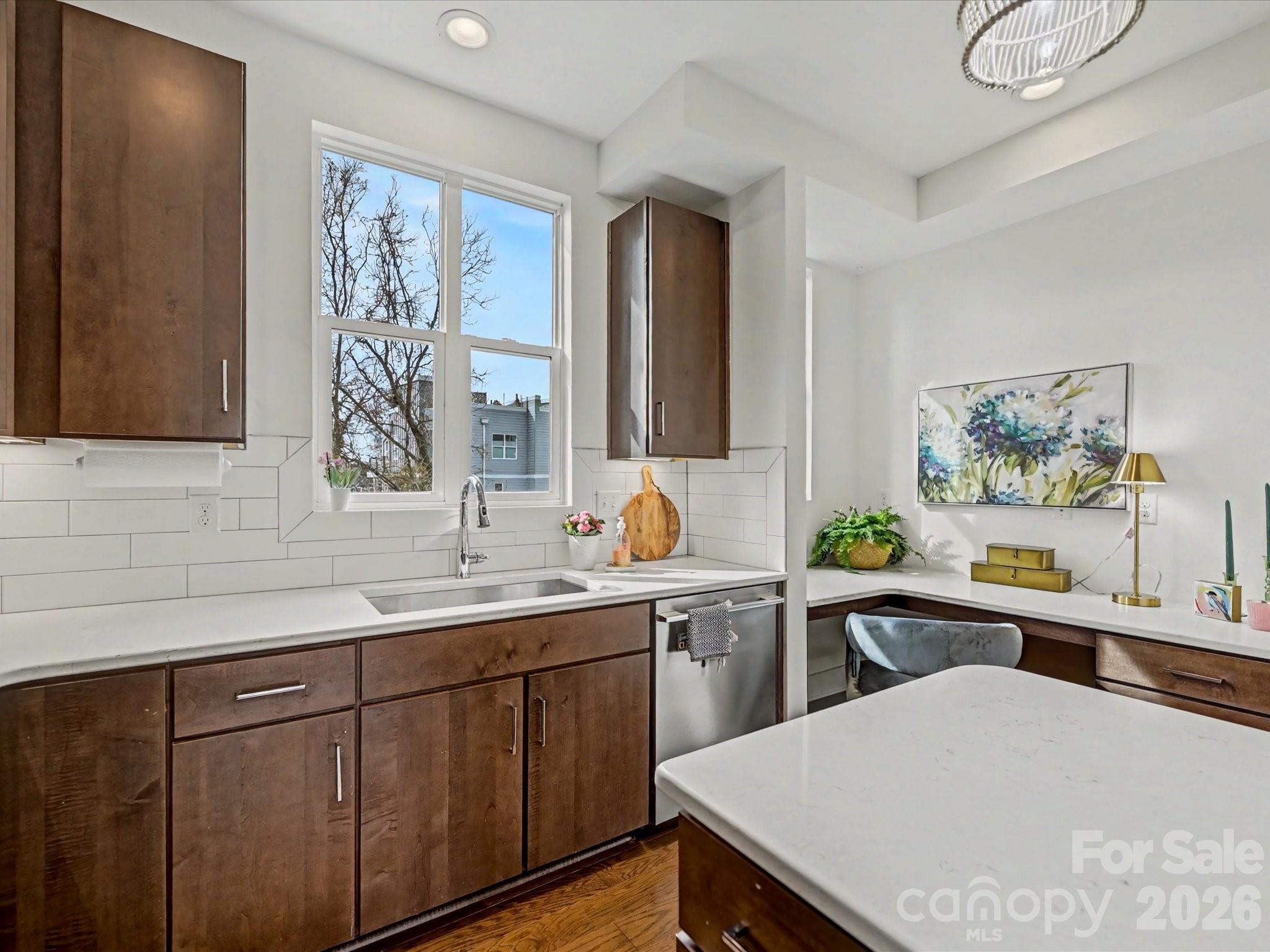 139 S Bruns Avenue Charlotte NC 28208
