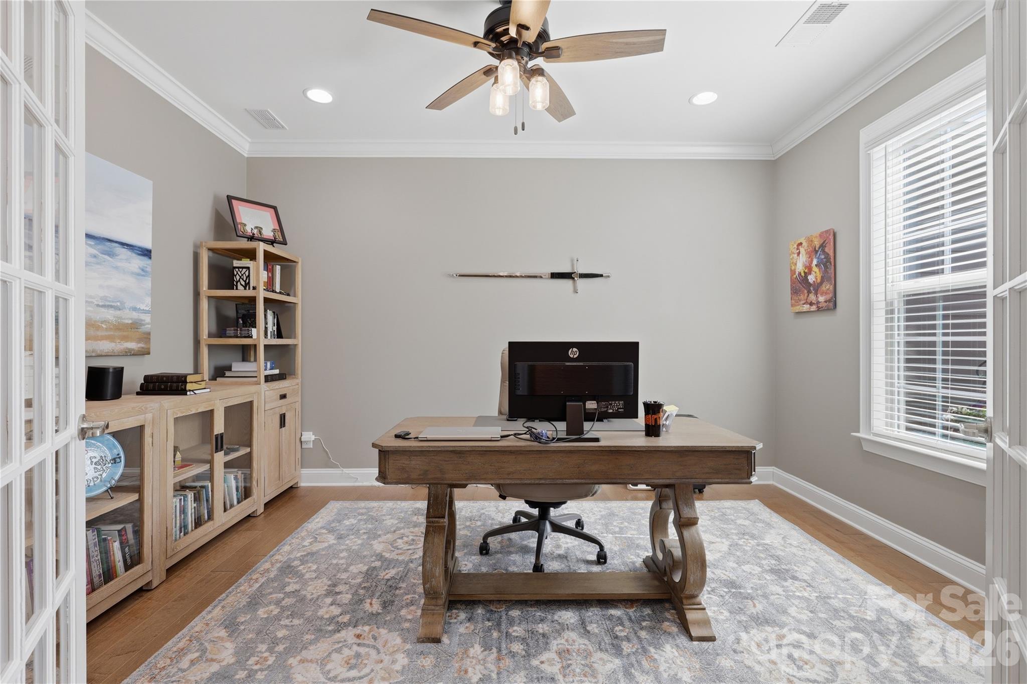 3023 Eagle Ridge Lane Indian Trail NC 28079