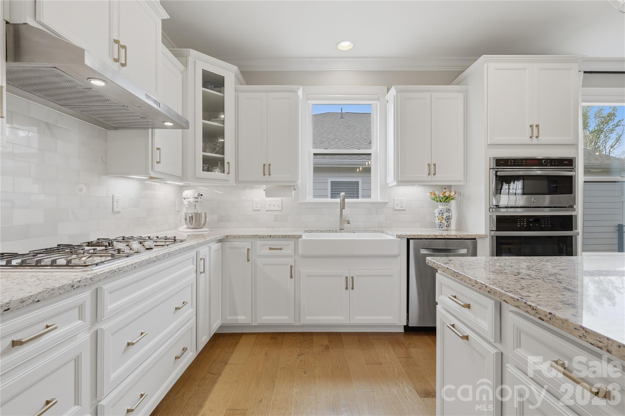 3023 Eagle Ridge Lane Indian Trail NC 28079