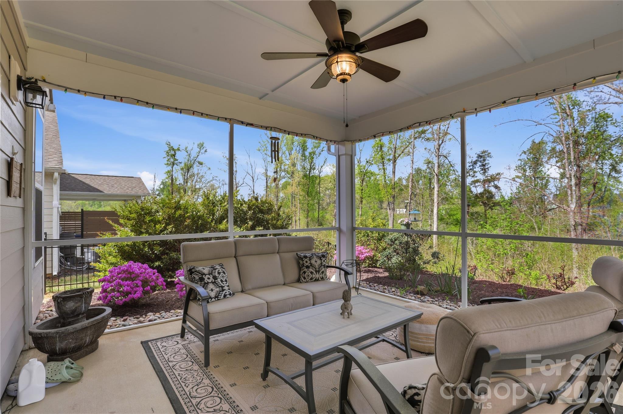 3023 Eagle Ridge Lane Indian Trail NC 28079