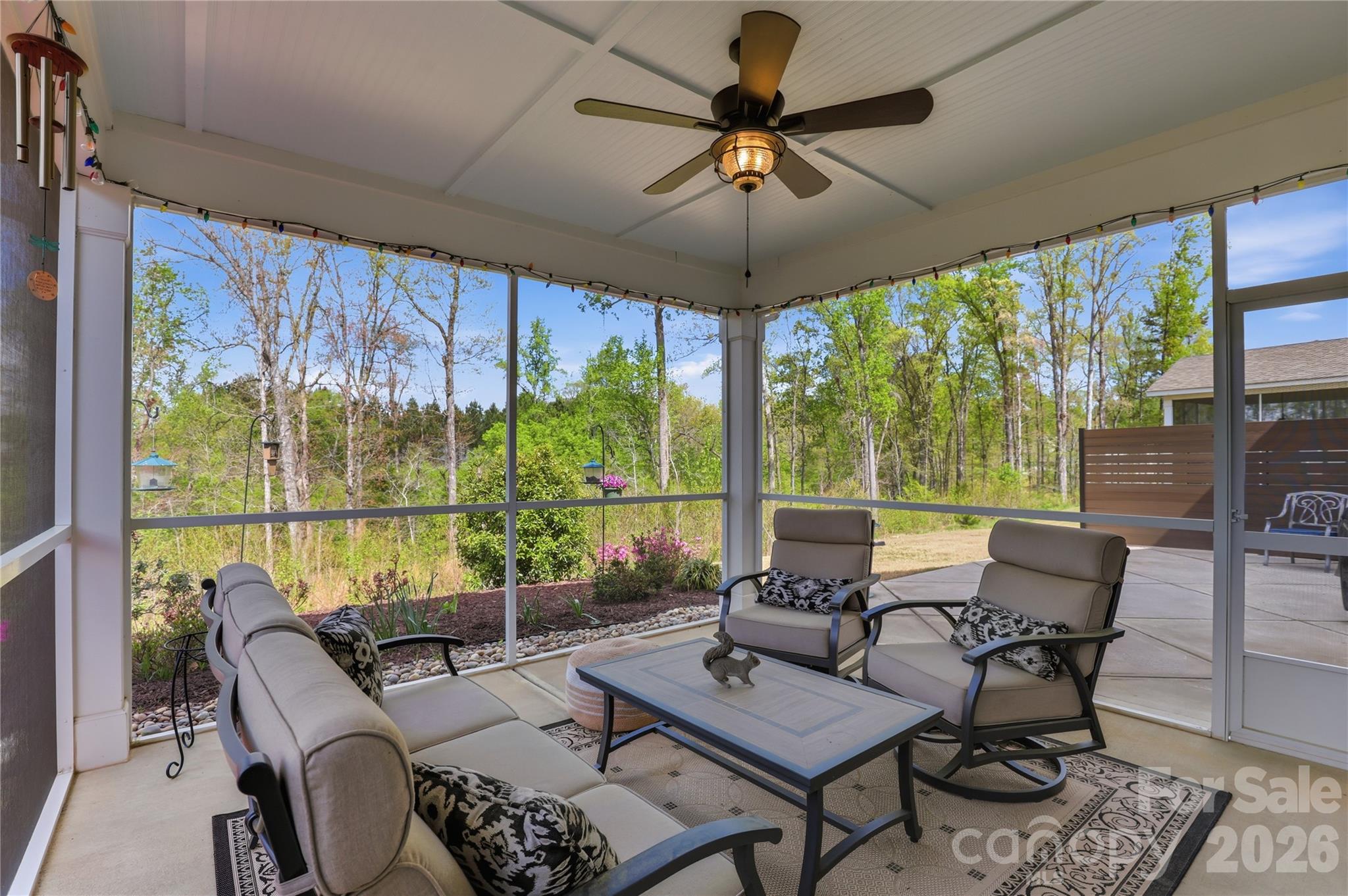 3023 Eagle Ridge Lane Indian Trail NC 28079