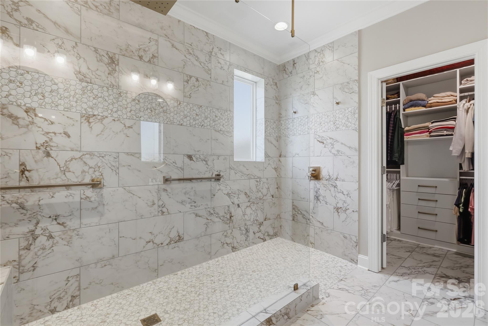 3023 Eagle Ridge Lane Indian Trail NC 28079