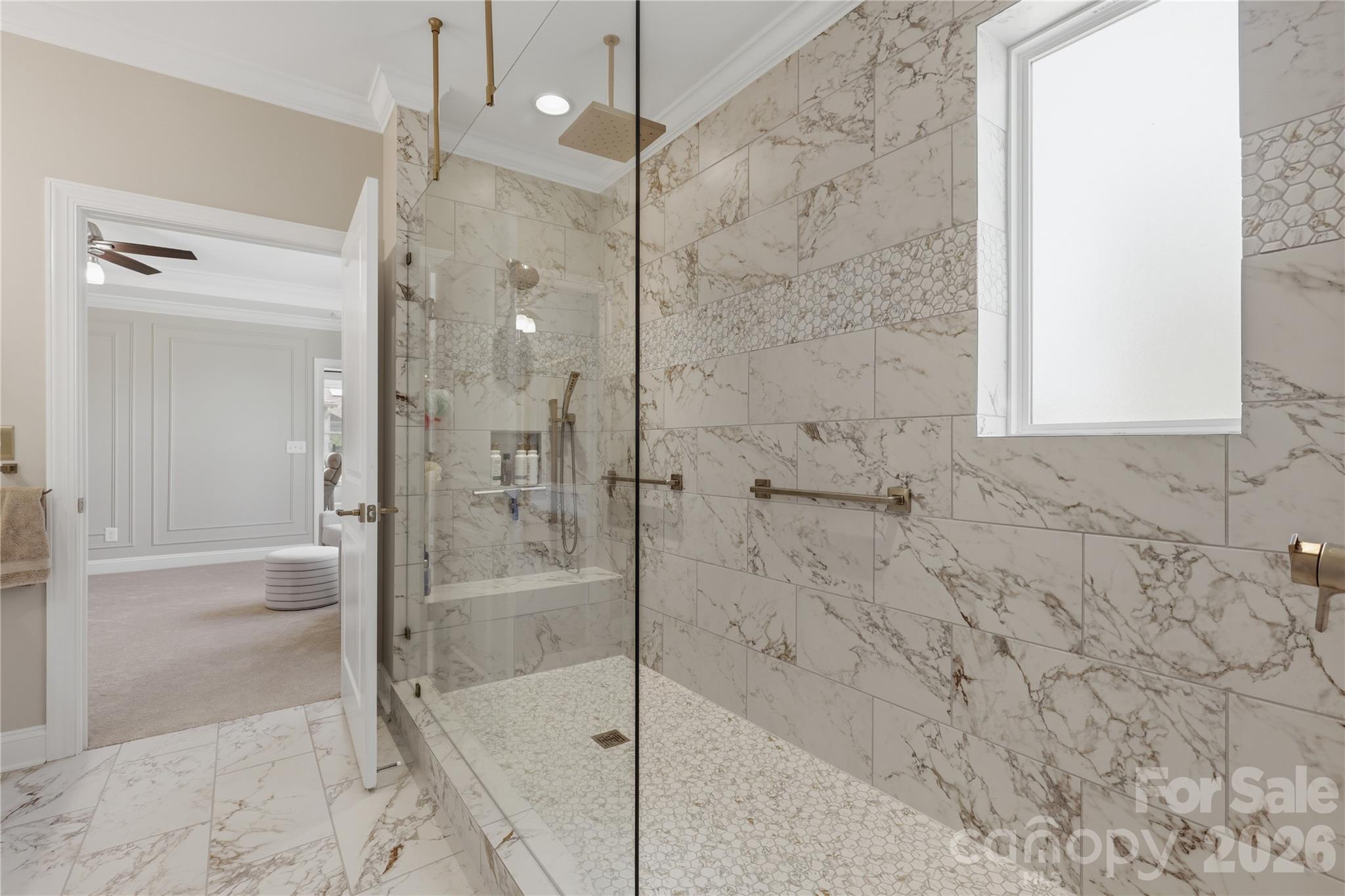 3023 Eagle Ridge Lane Indian Trail NC 28079
