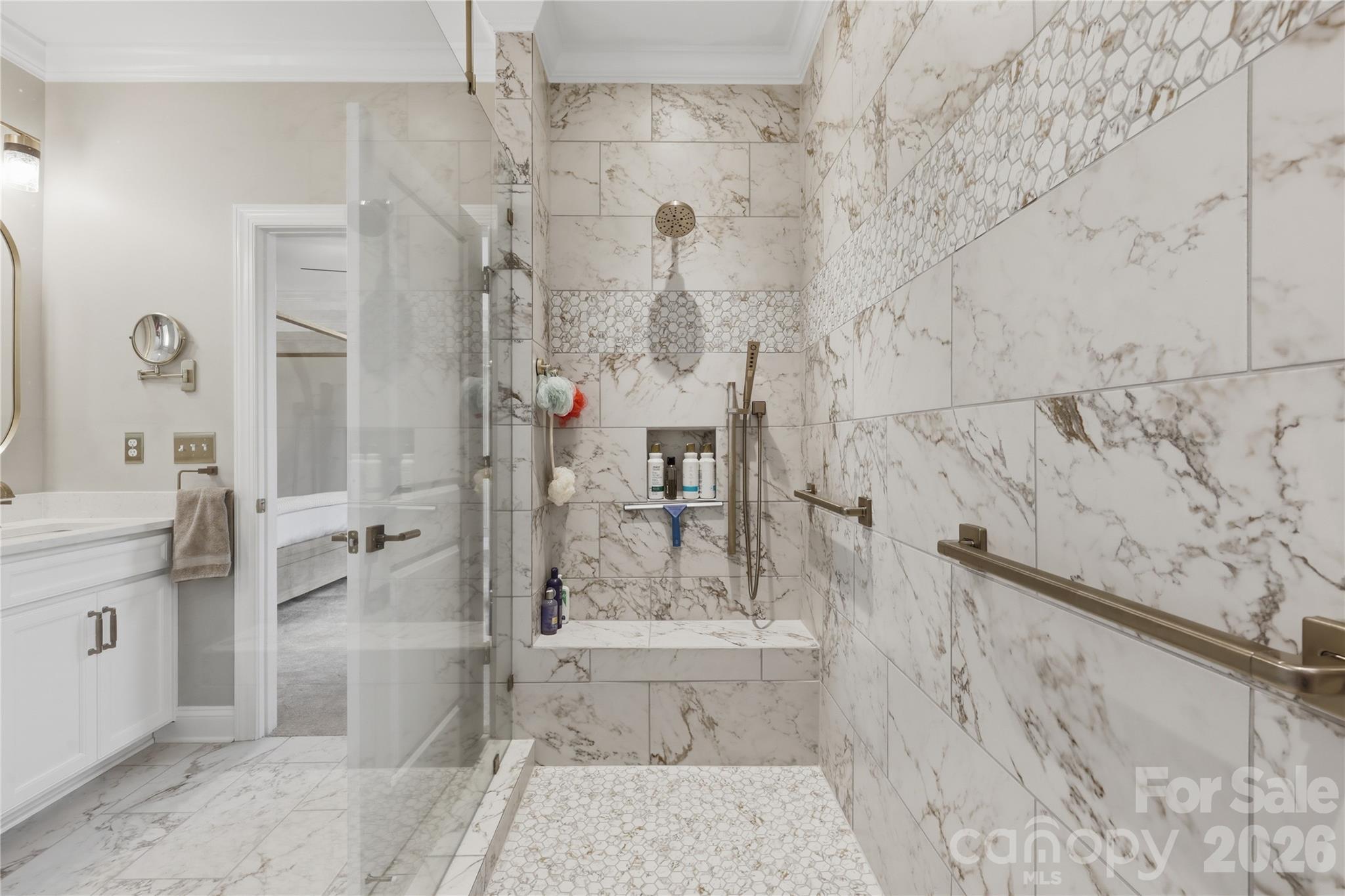 3023 Eagle Ridge Lane Indian Trail NC 28079